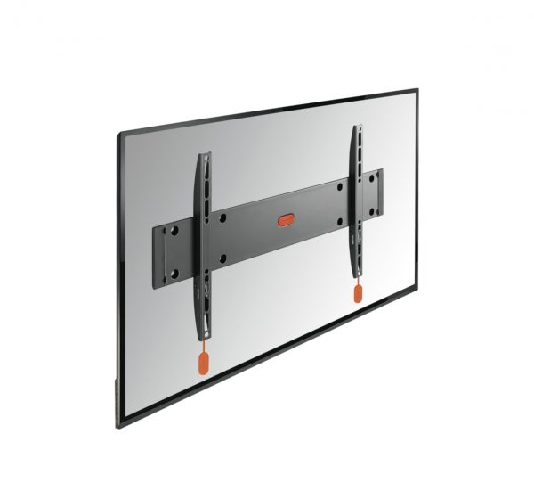 BASE 05 M FLAT WALL MOUNT 32-55 INCH