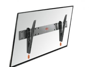 BASE 15 L TILT WALL MOUNT 40-65 INCH