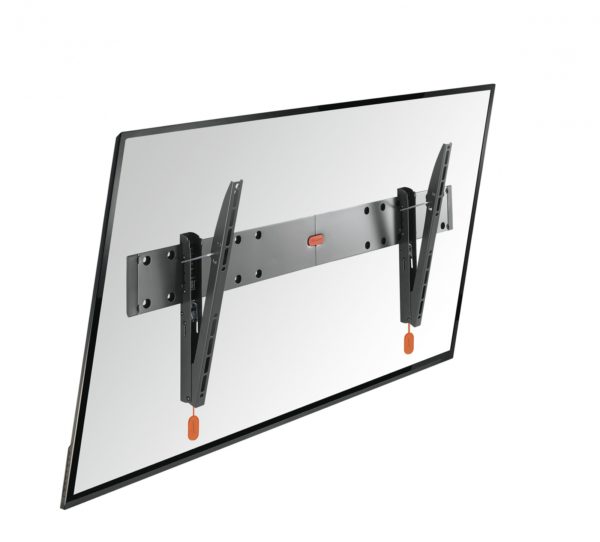 BASE 15 L TILT WALL MOUNT 40-65 INCH