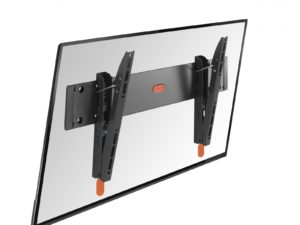 BASE 15 M TILT WALL MOUNT 32-55 INCH