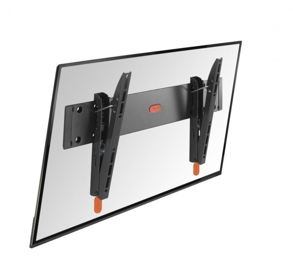 BASE 15 M TILT WALL MOUNT 32-55 INCH