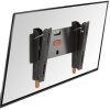 BASE 15 S TILT WALL MOUNT 19-37 INCH