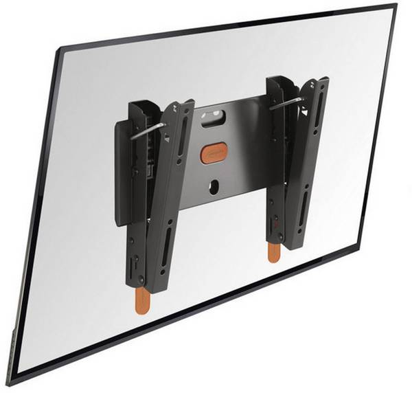 BASE 15 S TILT WALL MOUNT 19-37 INCH