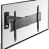 BASE 25 M TURN 120 WALL MOUNT 32-55 INCH