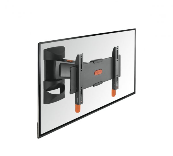 BASE 25 S TURN 120 WALL MOUNT 19-37 INCH