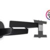 VOGELS MUURBEUGEL OLED NEXT 7346