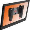 VOGELS MUURBEUGEL S TILT 19-37 INCH