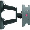 VOGELS S TURN 180 WALL MOUNT 19-37 INCH