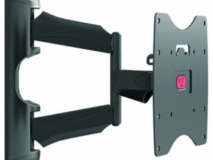 VOGELS S TURN 180 WALL MOUNT 19-37 INCH