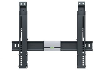 VOGELS MUURBEUGEL THIN 415B TILT WALL VOGELS MUURBEUGEL THIN 415B TILT WALL