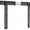 VOGELS MUURBEUGEL THIN FLAT WALL MOUNT