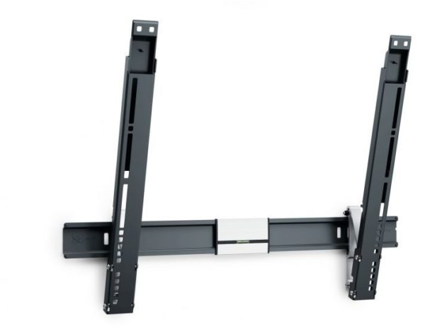 VOGELS MUURBEUGEL THIN FLAT WALL MOUNT