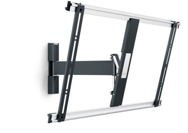 VOGELS MUURBEUGEL THIN TURN WALL MOUNT