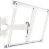 VOGELS MUURBEUGEL TURN TILT WALL MOUNT