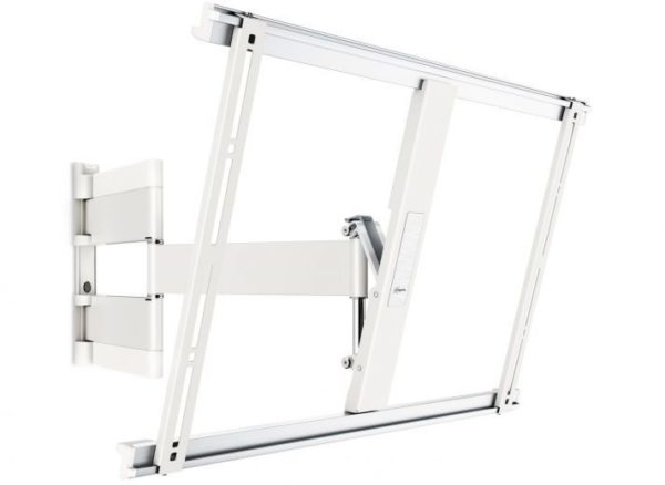 VOGELS MUURBEUGEL TURN TILT WALL MOUNT