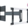 VOGELS TURN 180 OLED MOUNT 40-65 INCH
