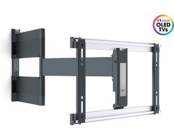 VOGELS TURN 180 OLED MOUNT 40-65 INCH