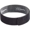 VOGELS CABLE STRAPS (6 PCS)