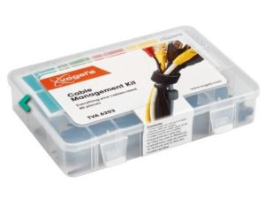 VOGELS CABLE MANAGEMENT KIT