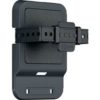 VOGELS MEDIA BOX MOUNT