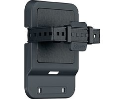 VOGELS MEDIA BOX MOUNT