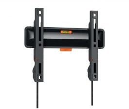 TVM 3205 FIXED SMALL WALL MOUNT TVM 3205 FIXED SMALL WALL MOUNT