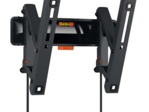 TVM 3215 TILT SMALL WALL MOUNT