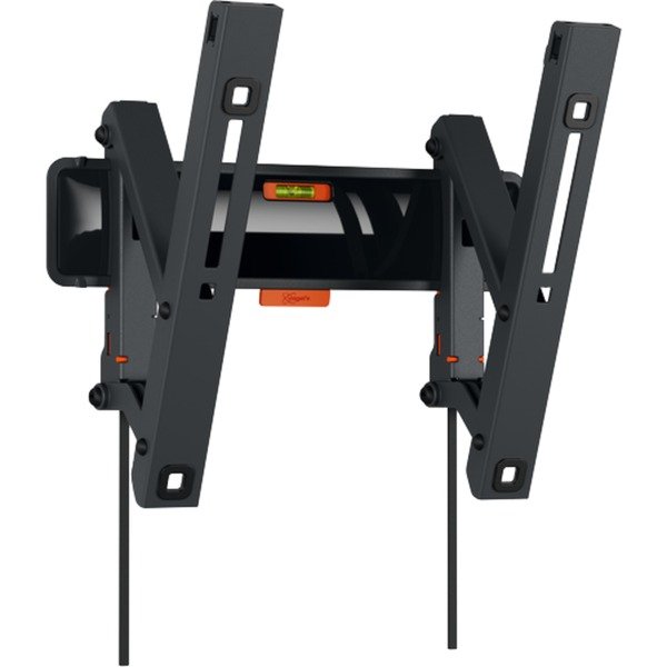 TVM 3215 TILT SMALL WALL MOUNT