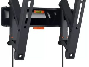 TVM 3225 FULL MOTION SMALL WALL MOUNT