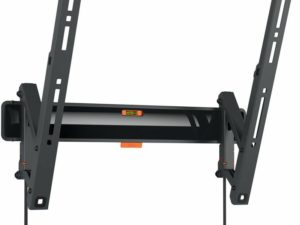 TVM 3415 TILT MEDIUM WALL MOUNT