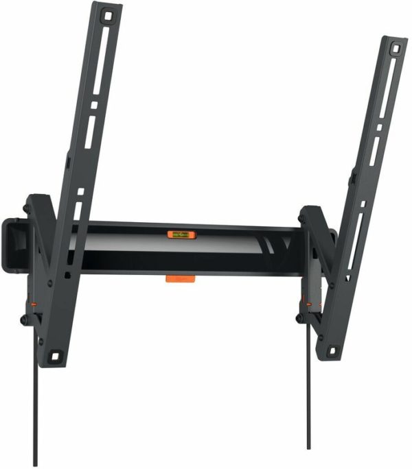 TVM 3415 TILT MEDIUM WALL MOUNT