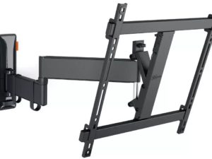 TVM 3445 FULL MOTION+ MEDIUM WALL MOUNT