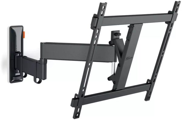 TVM 3445 FULL MOTION+ MEDIUM WALL MOUNT