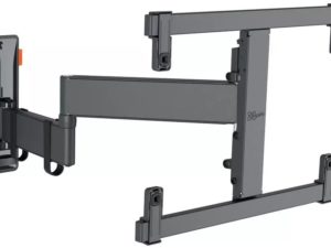 TVM 3465 FULL MOTION+ MEDIUM WALL MOUNT OLED