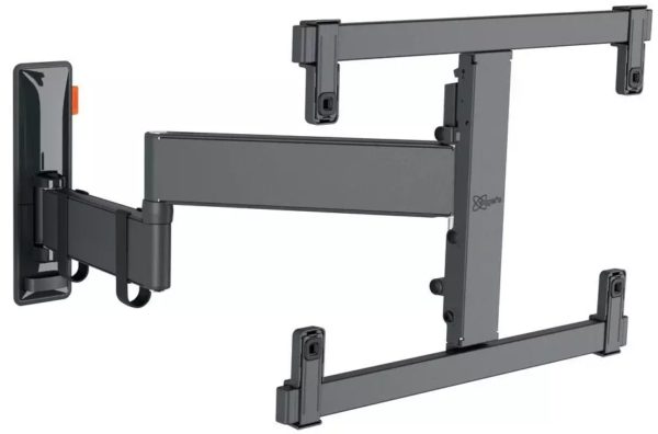 TVM 3465 FULL MOTION+ MEDIUM WALL MOUNT OLED