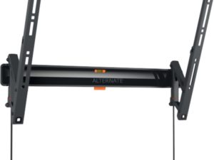 TVM 3615 TILT LARGE WALL MOUNT