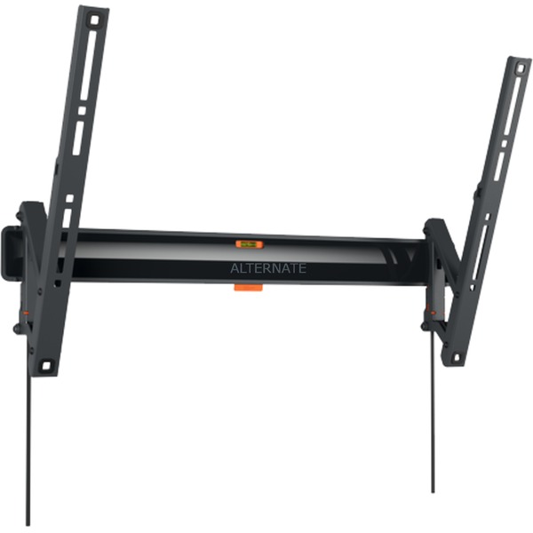 TVM 3615 TILT LARGE WALL MOUNT