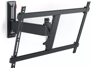 TVM 3625 FULL MOTION LARGE WALL MOUNT