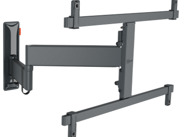 TVM 3665 FULL MOTION+ LARGE WALL MOUNT OLED