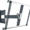 VOGELS MUURBEUGEL TURN TILT WALL MOUNT