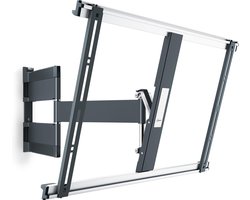 VOGELS MUURBEUGEL TURN TILT WALL MOUNT