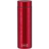 Lurch Lipstick dubbelwandige thermos cherry rood