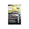 Point-Virgule - Oven en BBQ Zakjes - 10st