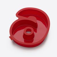 Lékué - Bakvorm uit silicone - Nr 6