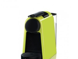 MAGIMIX NESPRESSO M115 ESSENZA MINI GRO