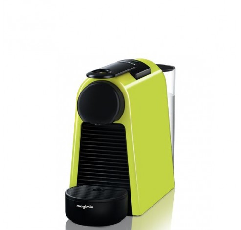 MAGIMIX NESPRESSO M115 ESSENZA MINI GRO