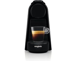 MAGIMIX NESPRESSO M115 ESSENZA MINI ZWA