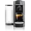 Magimix - Nespresso M600 Vertuo - Koffiecupmachine - Titan