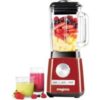 Magimix - 11629B - Power Blender - Rood
