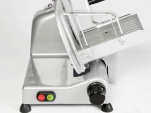 Magimix - Pro T250 - Snijmachine Inductie